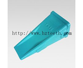 Ground engineering machinery parts YS35 bucket teeth for Kobelco SK200 excavator