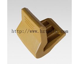 Wear resistant parts 175-140 for Protector Excavator Bucket