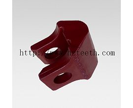 Wear resistant parts 209-939-5170 for Protector Excavator Bucket