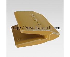 Wear resistant parts S-50-150 for Protector Excavator Bucket