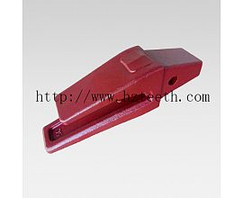 AD-LG956Z bucket Adapters for Lingong 956/953 Loader